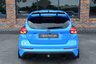 USED 2016 R FORD FOCUS 2.3T EcoBoost RS Hatchback 5dr Petrol Manual AWD Euro 6 (s/s) (350 ps) BUCKETS / 19" FORGED / MAXTON