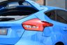 USED 2016 R FORD FOCUS 2.3T EcoBoost RS Hatchback 5dr Petrol Manual AWD Euro 6 (s/s) (350 ps) BUCKETS / 19" FORGED / MAXTON