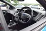 USED 2016 R FORD FOCUS 2.3T EcoBoost RS Hatchback 5dr Petrol Manual AWD Euro 6 (s/s) (350 ps) BUCKETS / 19" FORGED / MAXTON