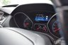 USED 2016 R FORD FOCUS 2.3T EcoBoost RS Hatchback 5dr Petrol Manual AWD Euro 6 (s/s) (350 ps) BUCKETS / 19" FORGED / MAXTON