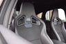 USED 2016 R FORD FOCUS 2.3T EcoBoost RS Hatchback 5dr Petrol Manual AWD Euro 6 (s/s) (350 ps) BUCKETS / 19" FORGED / MAXTON