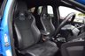 USED 2016 R FORD FOCUS 2.3T EcoBoost RS Hatchback 5dr Petrol Manual AWD Euro 6 (s/s) (350 ps) BUCKETS / 19" FORGED / MAXTON