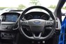 USED 2016 R FORD FOCUS 2.3T EcoBoost RS Hatchback 5dr Petrol Manual AWD Euro 6 (s/s) (350 ps) BUCKETS / 19" FORGED / MAXTON