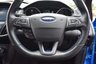 USED 2016 R FORD FOCUS 2.3T EcoBoost RS Hatchback 5dr Petrol Manual AWD Euro 6 (s/s) (350 ps) BUCKETS / 19" FORGED / MAXTON