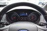 USED 2016 R FORD FOCUS 2.3T EcoBoost RS Hatchback 5dr Petrol Manual AWD Euro 6 (s/s) (350 ps) BUCKETS / 19" FORGED / MAXTON
