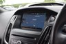 USED 2016 R FORD FOCUS 2.3T EcoBoost RS Hatchback 5dr Petrol Manual AWD Euro 6 (s/s) (350 ps) BUCKETS / 19" FORGED / MAXTON