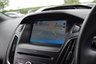 USED 2016 R FORD FOCUS 2.3T EcoBoost RS Hatchback 5dr Petrol Manual AWD Euro 6 (s/s) (350 ps) BUCKETS / 19" FORGED / MAXTON