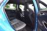 USED 2016 R FORD FOCUS 2.3T EcoBoost RS Hatchback 5dr Petrol Manual AWD Euro 6 (s/s) (350 ps) BUCKETS / 19" FORGED / MAXTON