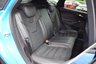 USED 2016 R FORD FOCUS 2.3T EcoBoost RS Hatchback 5dr Petrol Manual AWD Euro 6 (s/s) (350 ps) BUCKETS / 19" FORGED / MAXTON