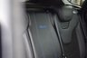 USED 2016 R FORD FOCUS 2.3T EcoBoost RS Hatchback 5dr Petrol Manual AWD Euro 6 (s/s) (350 ps) BUCKETS / 19" FORGED / MAXTON