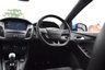 USED 2016 R FORD FOCUS 2.3T EcoBoost RS Hatchback 5dr Petrol Manual AWD Euro 6 (s/s) (350 ps) BUCKETS / 19" FORGED / MAXTON