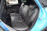 USED 2016 R FORD FOCUS 2.3T EcoBoost RS Hatchback 5dr Petrol Manual AWD Euro 6 (s/s) (350 ps) BUCKETS / 19" FORGED / MAXTON