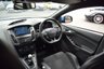 USED 2016 R FORD FOCUS 2.3T EcoBoost RS Hatchback 5dr Petrol Manual AWD Euro 6 (s/s) (350 ps) BUCKETS / 19" FORGED / MAXTON