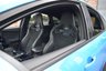 USED 2016 R FORD FOCUS 2.3T EcoBoost RS Hatchback 5dr Petrol Manual AWD Euro 6 (s/s) (350 ps) BUCKETS / 19" FORGED / MAXTON