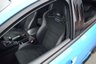 USED 2016 R FORD FOCUS 2.3T EcoBoost RS Hatchback 5dr Petrol Manual AWD Euro 6 (s/s) (350 ps) BUCKETS / 19" FORGED / MAXTON