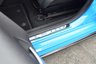 USED 2016 R FORD FOCUS 2.3T EcoBoost RS Hatchback 5dr Petrol Manual AWD Euro 6 (s/s) (350 ps) BUCKETS / 19" FORGED / MAXTON