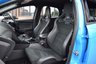USED 2016 R FORD FOCUS 2.3T EcoBoost RS Hatchback 5dr Petrol Manual AWD Euro 6 (s/s) (350 ps) BUCKETS / 19" FORGED / MAXTON