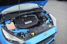USED 2016 R FORD FOCUS 2.3T EcoBoost RS Hatchback 5dr Petrol Manual AWD Euro 6 (s/s) (350 ps) BUCKETS / 19" FORGED / MAXTON