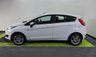 USED 2013 63 FORD FIESTA 1.25 Zetec Hatchback 5dr Petrol Manual Euro 5 (82 ps) 