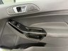 USED 2013 63 FORD FIESTA 1.25 Zetec Hatchback 5dr Petrol Manual Euro 5 (82 ps) 