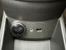 USED 2013 63 FORD FIESTA 1.25 Zetec Hatchback 5dr Petrol Manual Euro 5 (82 ps) 