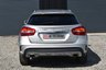 USED 2018 67 MERCEDES-BENZ GLA 2.1 GLA200d AMG Line SUV 5dr Diesel 7G-DCT Euro 6 (s/s) (136 ps) 