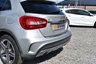 USED 2018 67 MERCEDES-BENZ GLA 2.1 GLA200d AMG Line SUV 5dr Diesel 7G-DCT Euro 6 (s/s) (136 ps) 