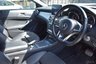 USED 2018 67 MERCEDES-BENZ GLA 2.1 GLA200d AMG Line SUV 5dr Diesel 7G-DCT Euro 6 (s/s) (136 ps) 