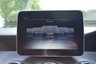 USED 2018 67 MERCEDES-BENZ GLA 2.1 GLA200d AMG Line SUV 5dr Diesel 7G-DCT Euro 6 (s/s) (136 ps) 