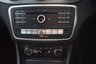 USED 2018 67 MERCEDES-BENZ GLA 2.1 GLA200d AMG Line SUV 5dr Diesel 7G-DCT Euro 6 (s/s) (136 ps) 
