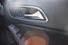 USED 2018 67 MERCEDES-BENZ GLA 2.1 GLA200d AMG Line SUV 5dr Diesel 7G-DCT Euro 6 (s/s) (136 ps) 