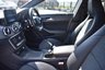 USED 2018 67 MERCEDES-BENZ GLA 2.1 GLA200d AMG Line SUV 5dr Diesel 7G-DCT Euro 6 (s/s) (136 ps) 