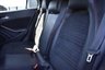 USED 2018 67 MERCEDES-BENZ GLA 2.1 GLA200d AMG Line SUV 5dr Diesel 7G-DCT Euro 6 (s/s) (136 ps) 