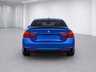 USED 2014 14 BMW 4 SERIES 2.0 420i M Sport Coupe 2dr Petrol Manual xDrive Euro 6 (s/s) (184 ps) ULEZ COMPLIANT,  18inch Alloys Wheels, Sat-Nav, Rear Parking Aid, Full Leather, Free RAC Warranty and Free 1Yr RAC Recovery package