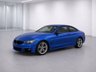 USED 2014 14 BMW 4 SERIES 2.0 420i M Sport Coupe 2dr Petrol Manual xDrive Euro 6 (s/s) (184 ps) ULEZ COMPLIANT,  18inch Alloys Wheels, Sat-Nav, Rear Parking Aid, Full Leather, Free RAC Warranty and Free 1Yr RAC Recovery package