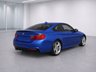 USED 2014 14 BMW 4 SERIES 2.0 420i M Sport Coupe 2dr Petrol Manual xDrive Euro 6 (s/s) (184 ps) ULEZ COMPLIANT,  18inch Alloys Wheels, Sat-Nav, Rear Parking Aid, Full Leather, Free RAC Warranty and Free 1Yr RAC Recovery package