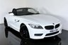 USED 2013 R BMW Z4 2.0 18i M Sport Convertible 2dr Petrol Manual sDrive Euro 6 (s/s) (156 ps) 