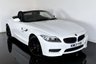 USED 2013 R BMW Z4 2.0 18i M Sport Convertible 2dr Petrol Manual sDrive Euro 6 (s/s) (156 ps) 