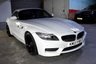 USED 2013 R BMW Z4 2.0 18i M Sport Convertible 2dr Petrol Manual sDrive Euro 6 (s/s) (156 ps) 