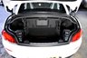 USED 2013 R BMW Z4 2.0 18i M Sport Convertible 2dr Petrol Manual sDrive Euro 6 (s/s) (156 ps) 