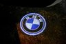 USED 2013 R BMW Z4 2.0 18i M Sport Convertible 2dr Petrol Manual sDrive Euro 6 (s/s) (156 ps) 