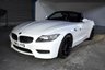 USED 2013 R BMW Z4 2.0 18i M Sport Convertible 2dr Petrol Manual sDrive Euro 6 (s/s) (156 ps) 