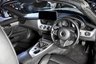 USED 2013 R BMW Z4 2.0 18i M Sport Convertible 2dr Petrol Manual sDrive Euro 6 (s/s) (156 ps) 