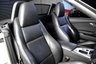 USED 2013 R BMW Z4 2.0 18i M Sport Convertible 2dr Petrol Manual sDrive Euro 6 (s/s) (156 ps) 