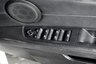 USED 2013 R BMW Z4 2.0 18i M Sport Convertible 2dr Petrol Manual sDrive Euro 6 (s/s) (156 ps) 