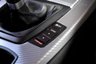 USED 2013 R BMW Z4 2.0 18i M Sport Convertible 2dr Petrol Manual sDrive Euro 6 (s/s) (156 ps) 