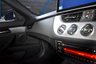 USED 2013 R BMW Z4 2.0 18i M Sport Convertible 2dr Petrol Manual sDrive Euro 6 (s/s) (156 ps) 