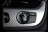 USED 2013 R BMW Z4 2.0 18i M Sport Convertible 2dr Petrol Manual sDrive Euro 6 (s/s) (156 ps) 