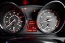 USED 2013 R BMW Z4 2.0 18i M Sport Convertible 2dr Petrol Manual sDrive Euro 6 (s/s) (156 ps) 