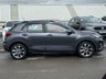 USED 2017 67 KIA STONIC 1.6 CRDi 2 SUV 5dr Diesel Manual Euro 6 (s/s) (108 bhp) 